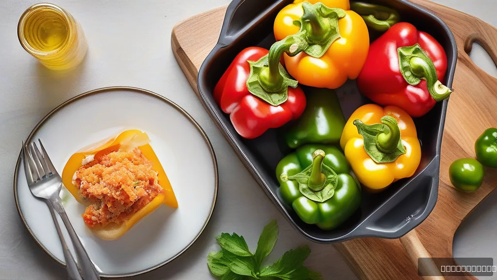Healthy Canned Tuna Recipes