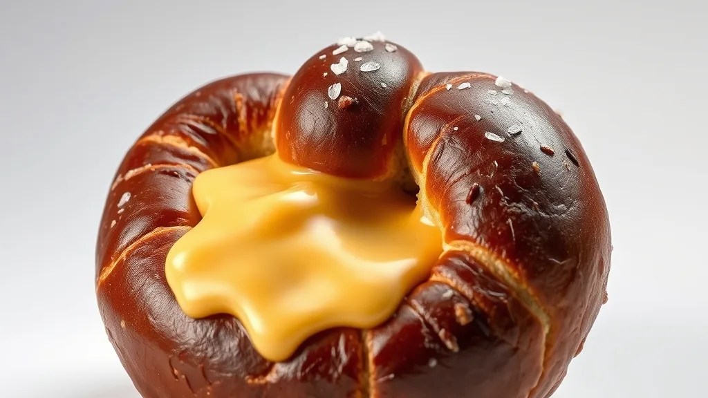  Chicken Salad Melt Ideas 