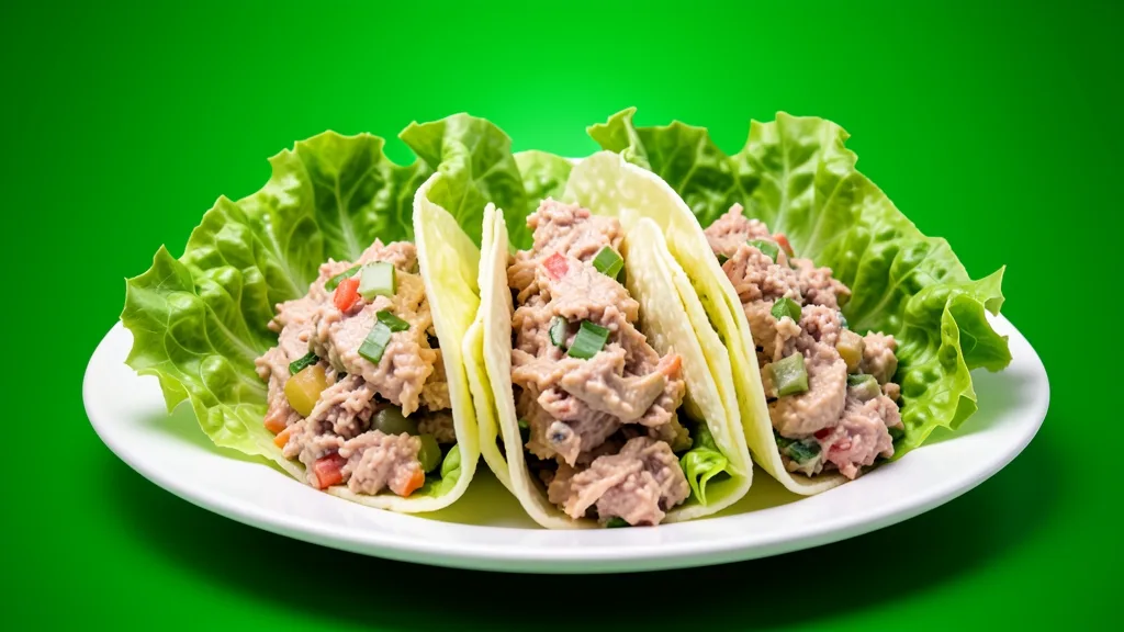 Snacks Under 100 Calories