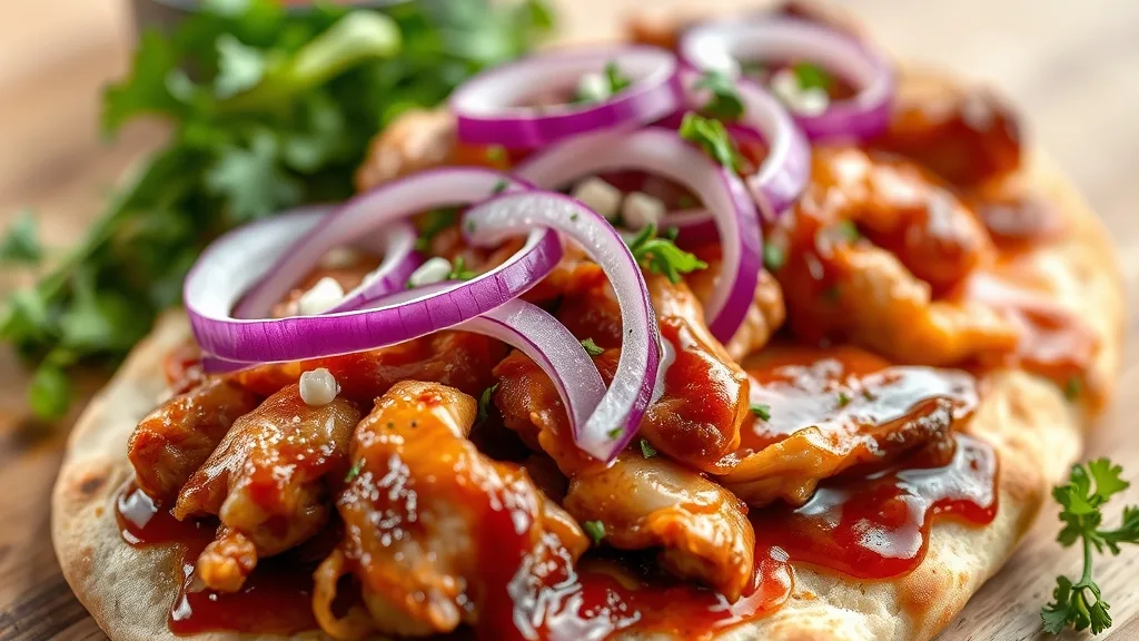 Quick Dinner Ideas