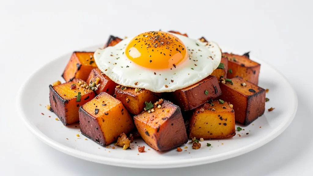  Healthy Breakfast Meal Prep Ideas