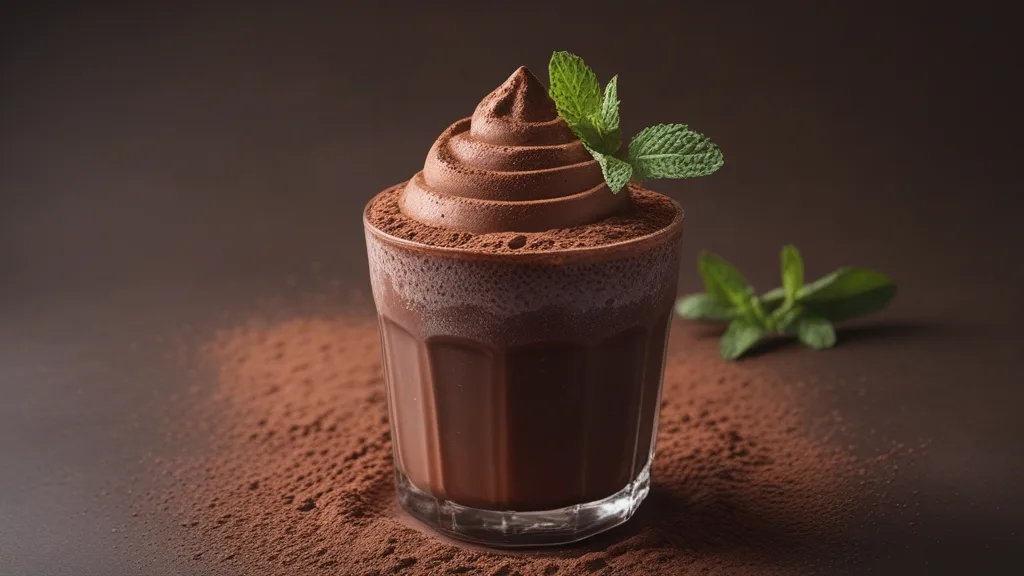  Easy Iced Latte Recipes Without Sugar