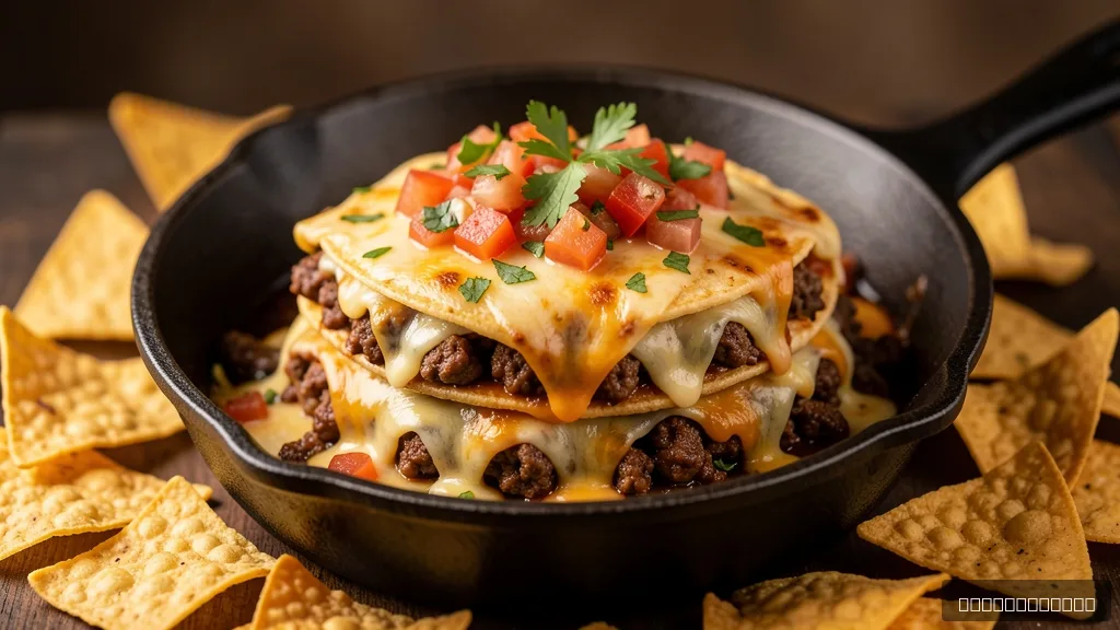 Rotel Dip Recipes 
