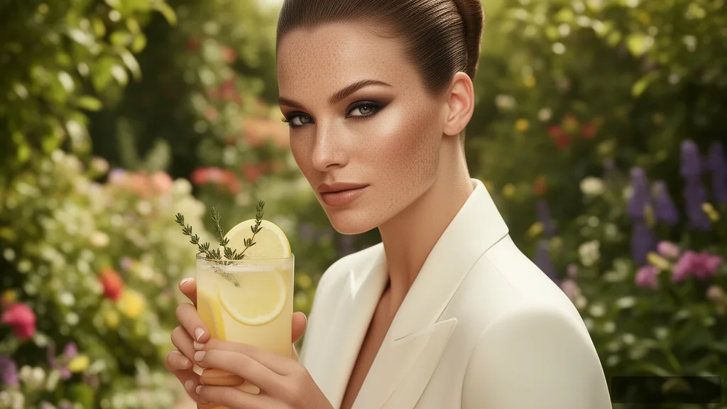 Mint Julep Recipes