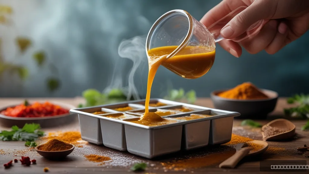 How to Freeze Tomatoes