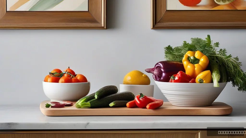 Low-Calorie Swap for Every Classic BBQ Dish