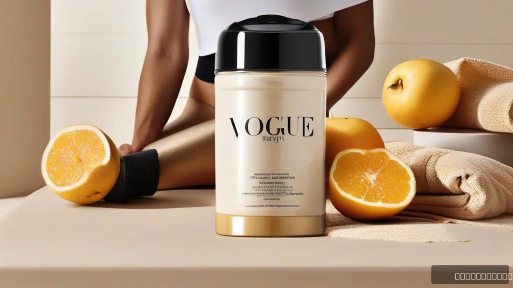Mango Smoothies and Drinks