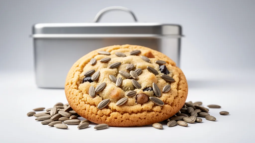 Apple Pancake Breakfast 