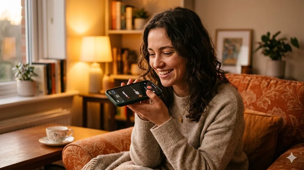 Positive Habits to Build 