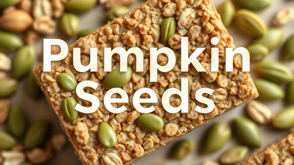 Flourless Fig Bars With Oats