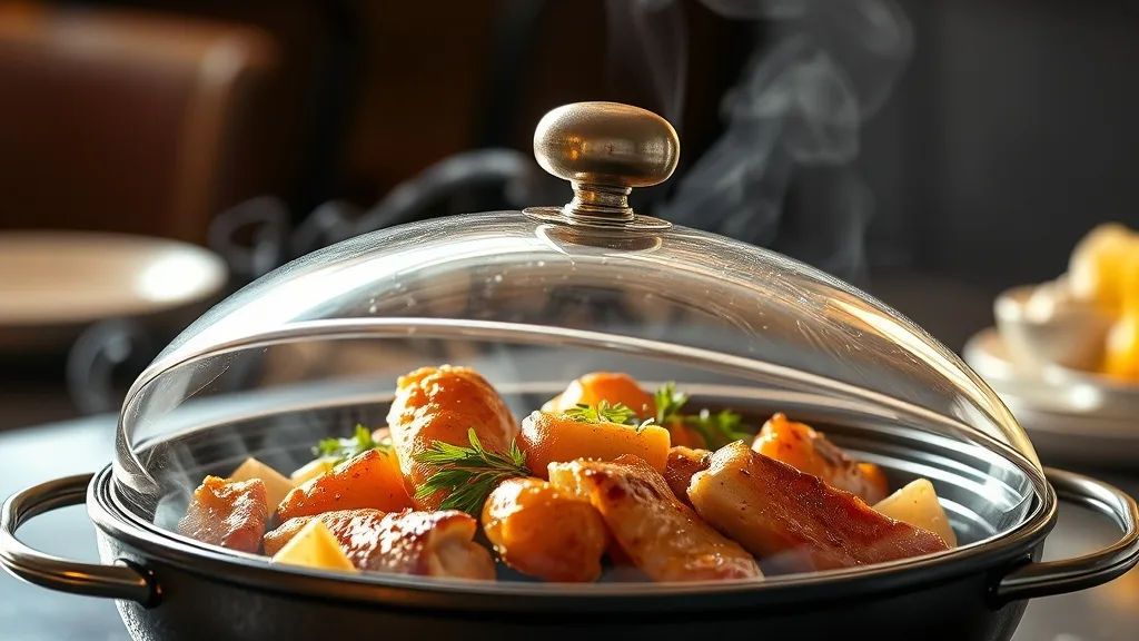  BBQ Tricks That Cut Half the Calories 