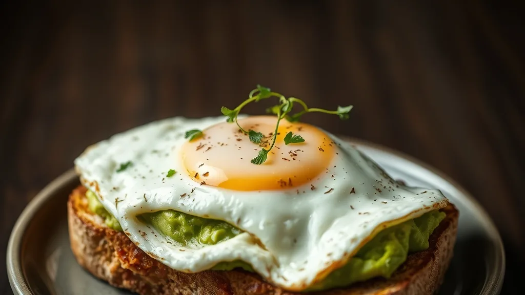 Healthy Mother's Day Meals