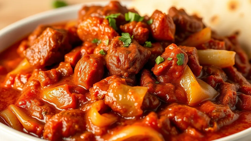 Ground Beef Cabbage Stir Fry