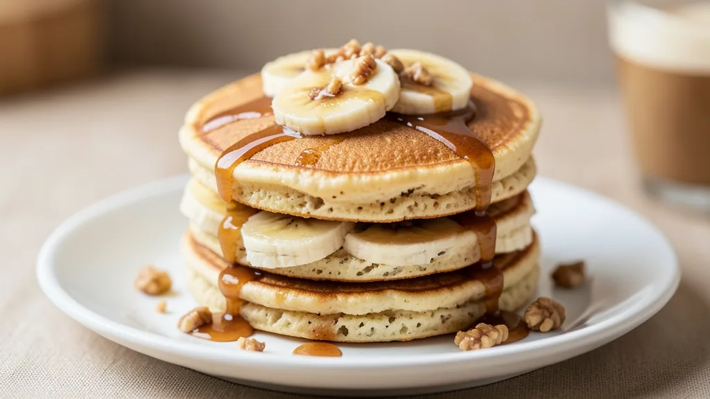  Healthy Breakfast Meal Prep Ideas