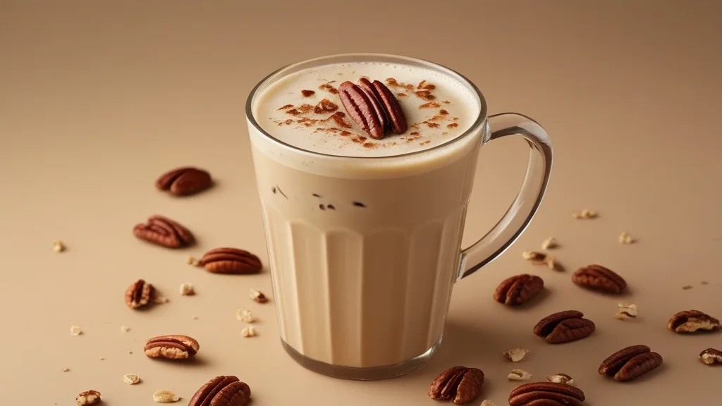  Easy Iced Latte Recipes Without Sugar