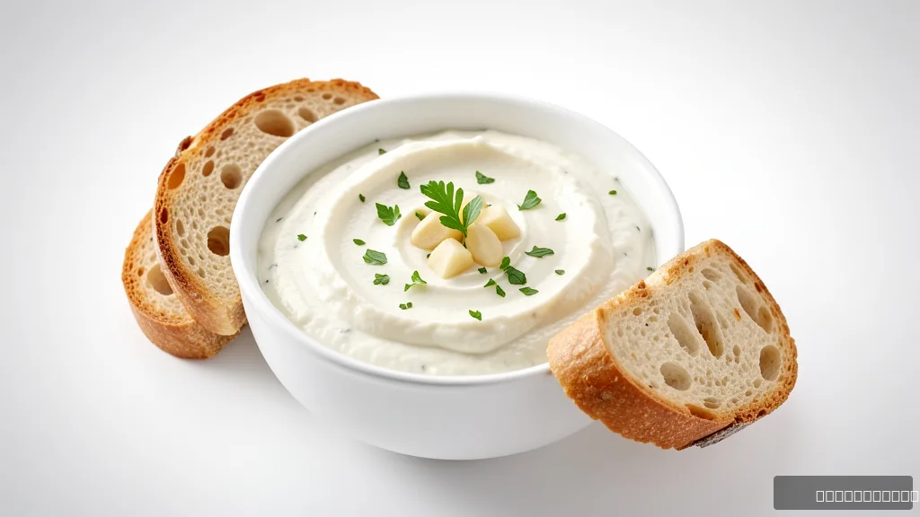 Rotel Dip Recipes 