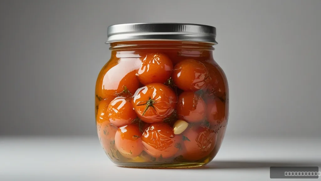 How to Freeze Tomatoes