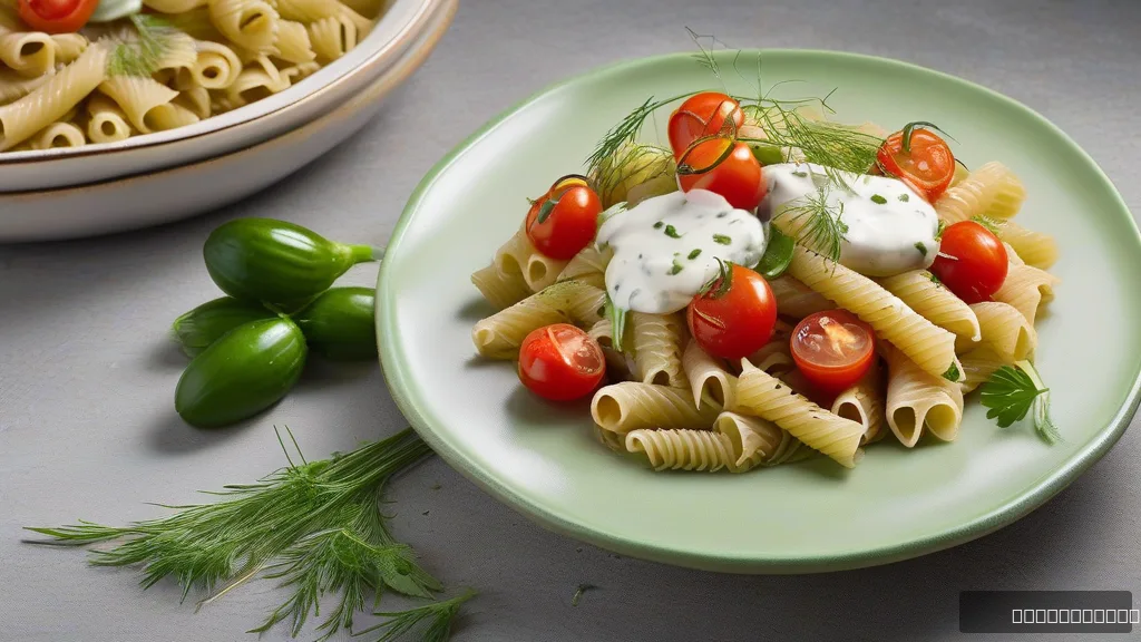 Low-Calorie Swap for Every Classic BBQ Dish