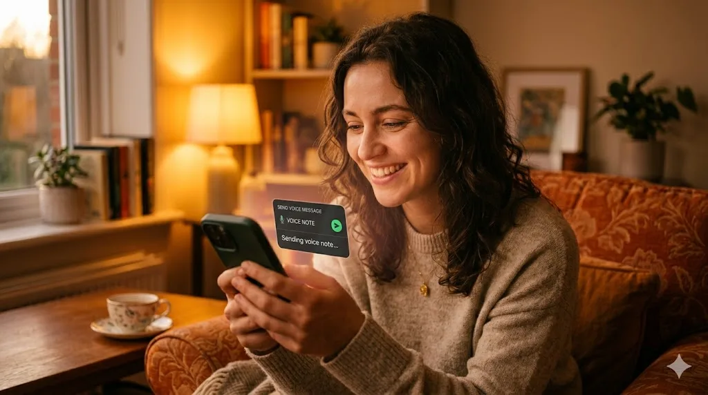 Positive Habits to Build 