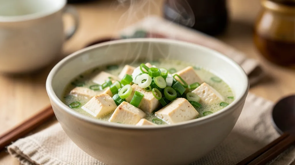 Snacks Under 100 Calories