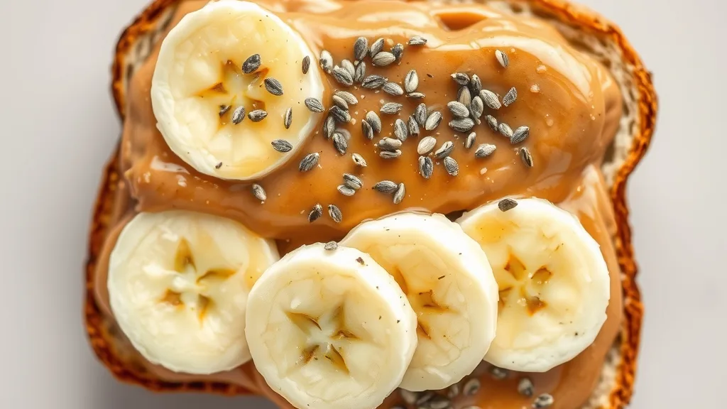 Healthy Mother's Day Meals