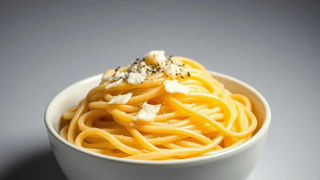 Quick Dinner Ideas