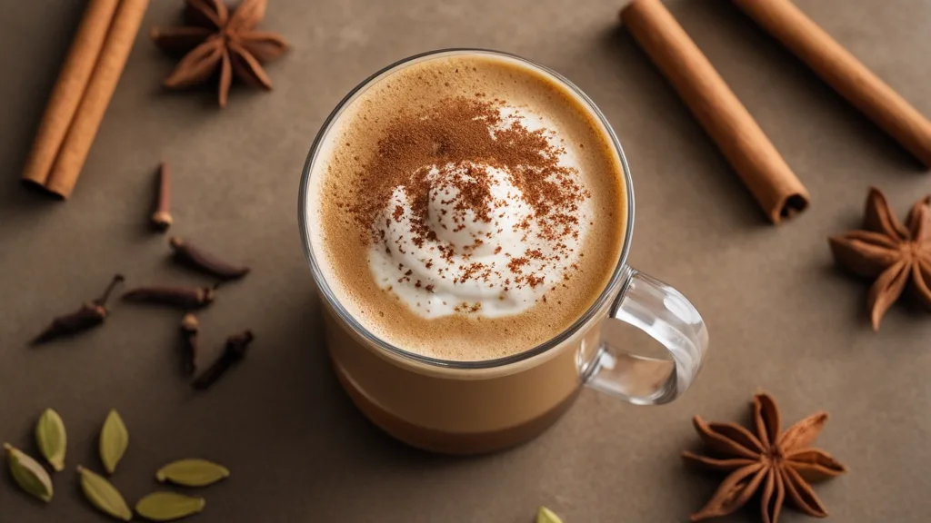  Easy Iced Latte Recipes Without Sugar