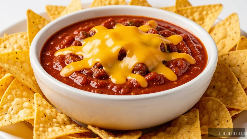 Rotel Dip Recipes 