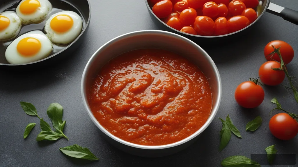 How to Freeze Tomatoes