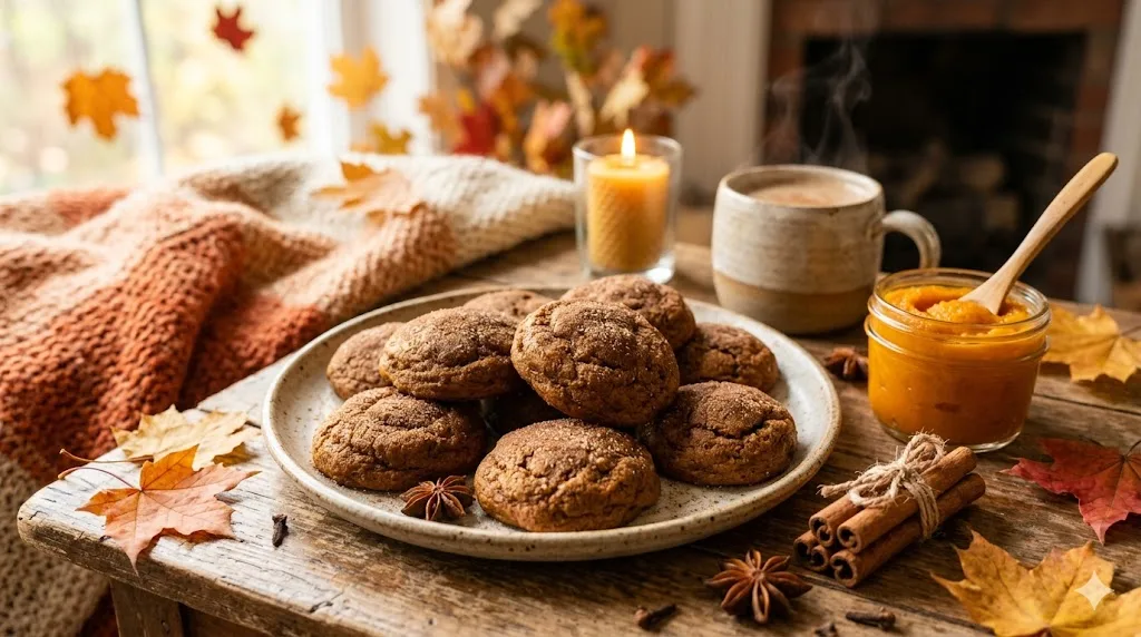 Apple Pancake Breakfast 