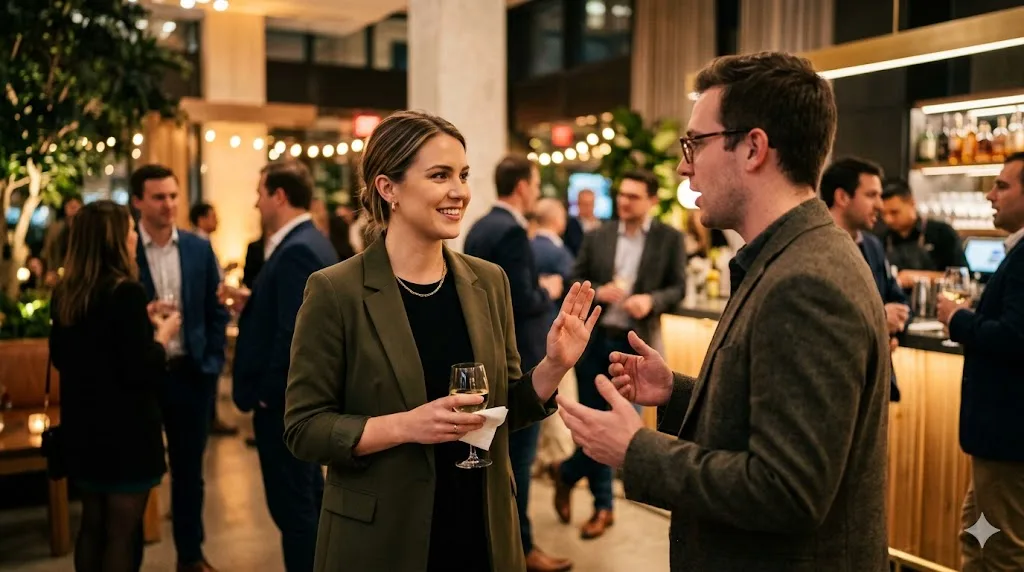 Positive Habits to Build 