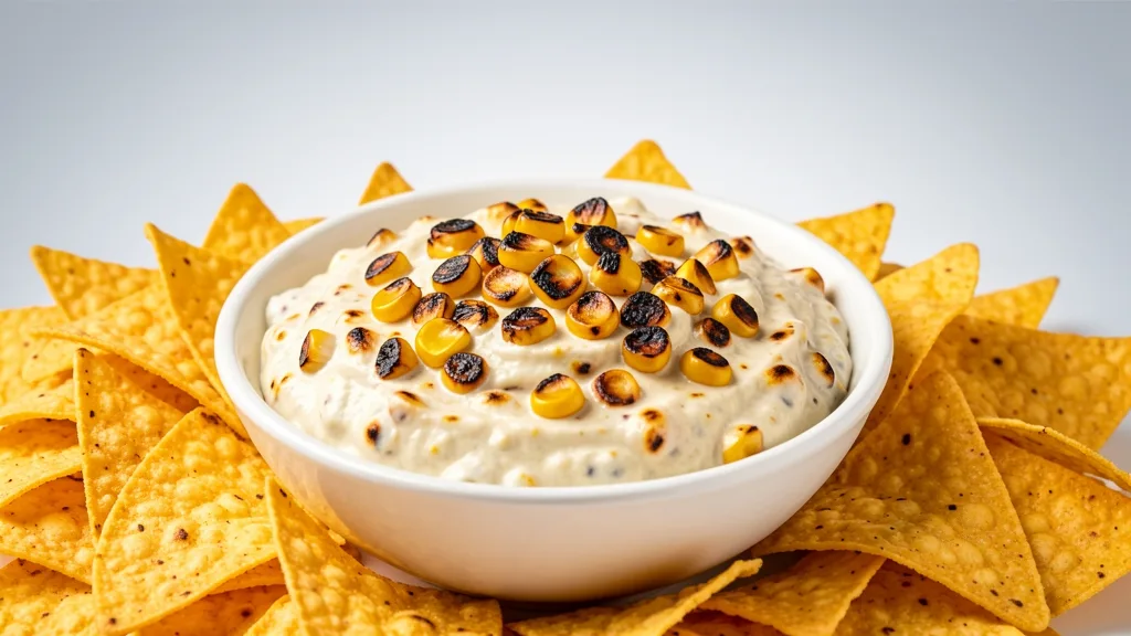 Feta Zucchini Dip Appetizers