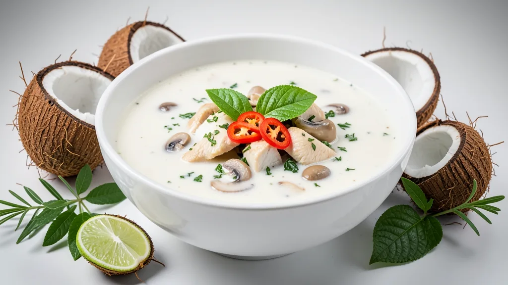 Easy Chicken Soup Noodles