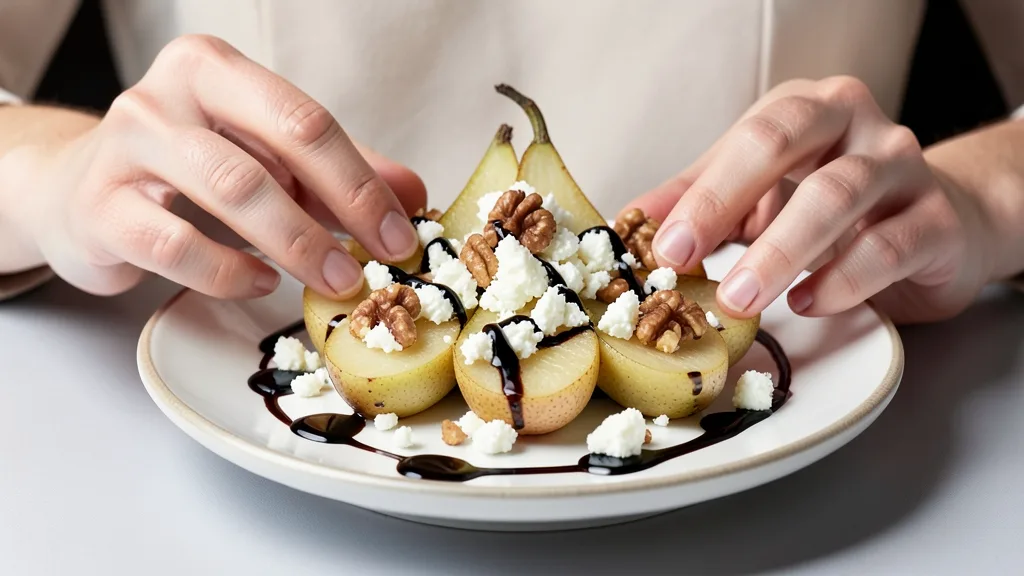 Snacks Under 100 Calories