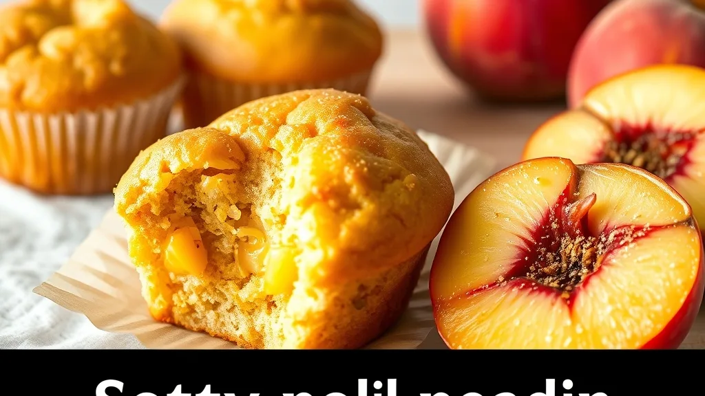  Almond Flour Muffins 