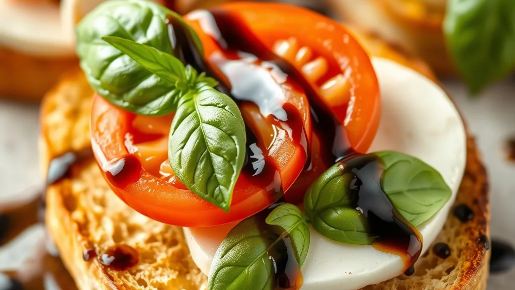 Healthy Mother's Day Meals