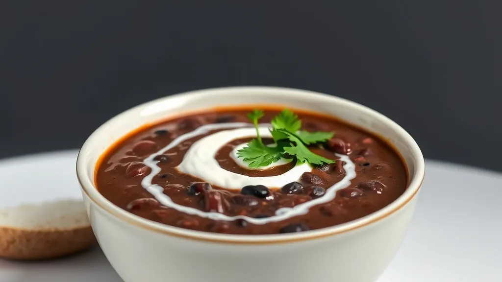 Quick Dinner Ideas