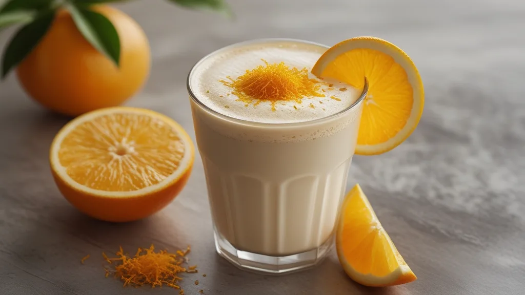  Easy Iced Latte Recipes Without Sugar