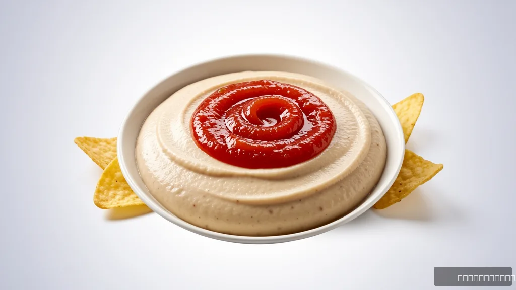 Rotel Dip Recipes 