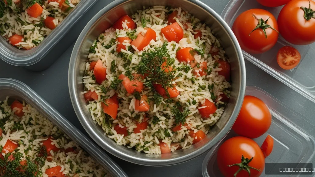 How to Freeze Tomatoes