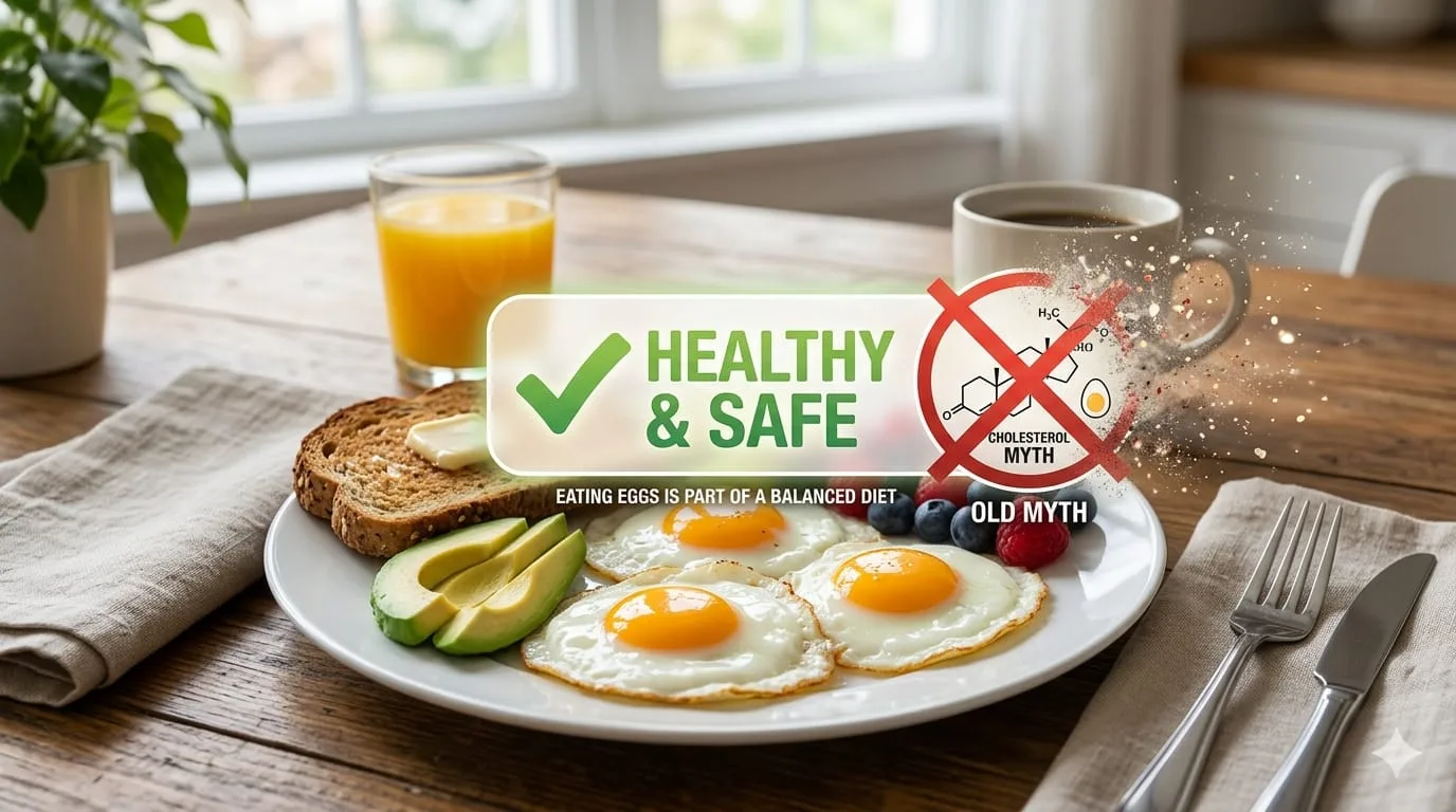 Lose 15 Pounds with Insulin Resistance