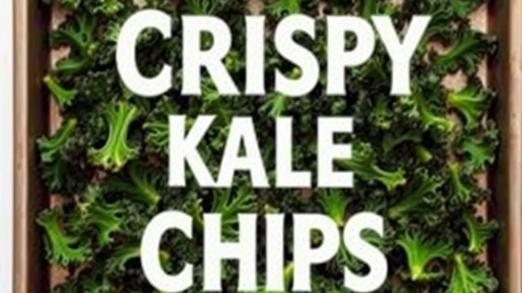 Snacks Under 100 Calories