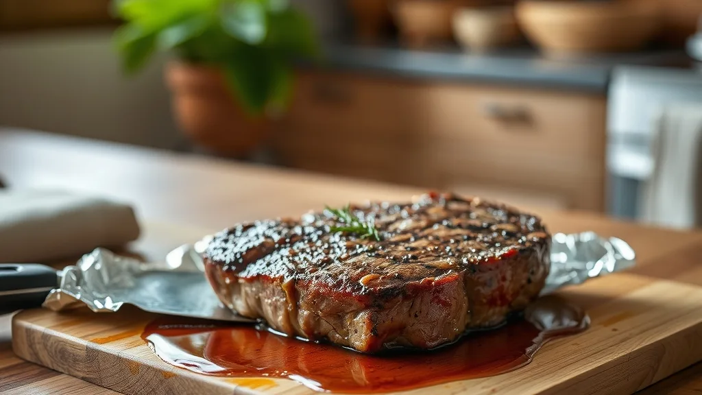  BBQ Tricks That Cut Half the Calories 