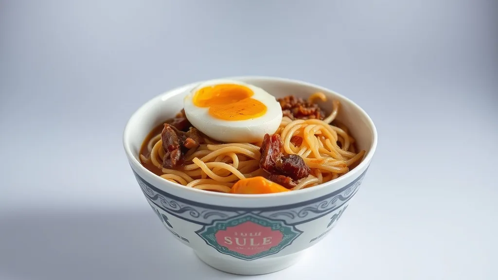 Ground Beef Cabbage Stir Fry