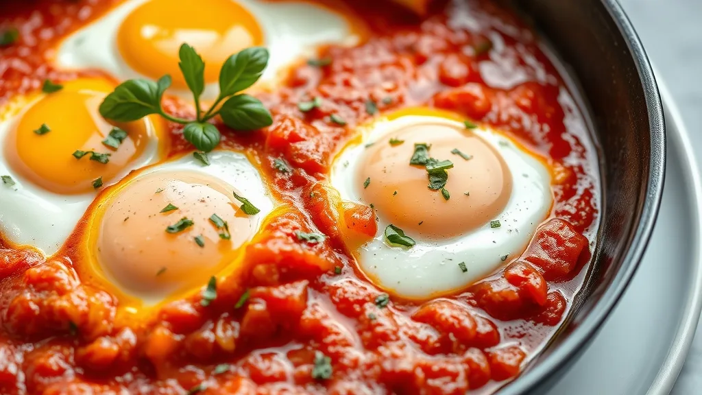 Quick Dinner Ideas