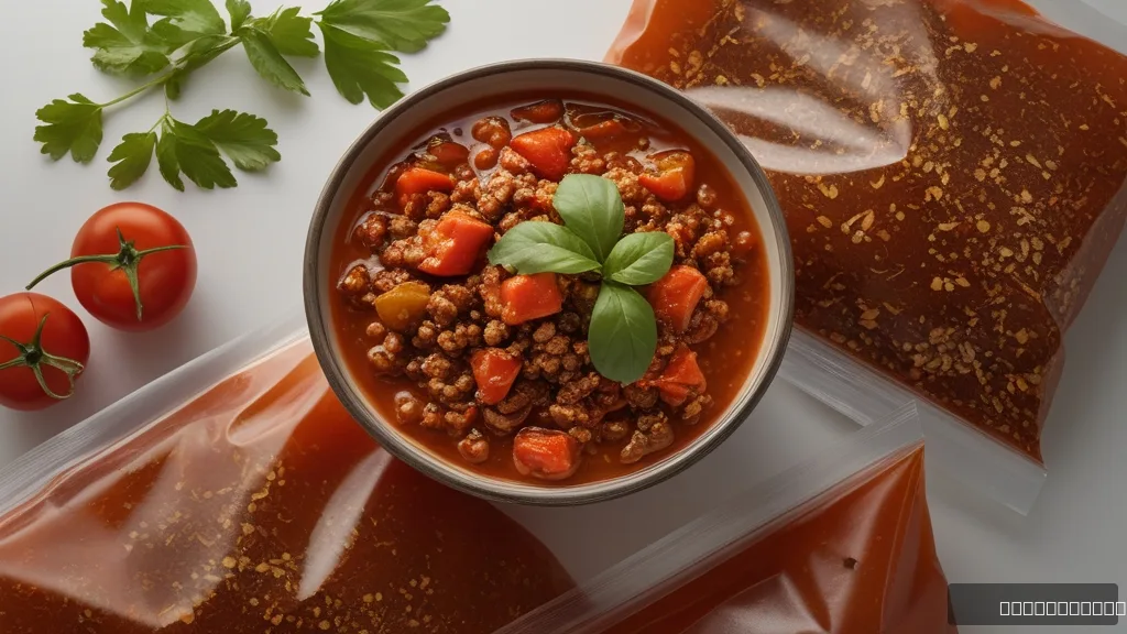 How to Freeze Tomatoes