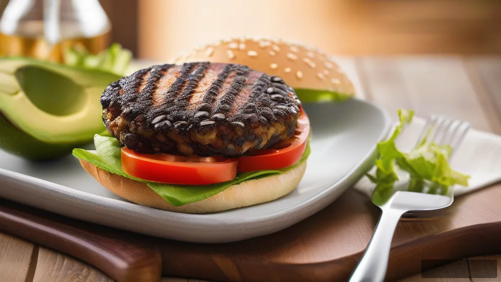 Low-Calorie Swap for Every Classic BBQ Dish