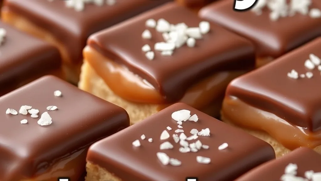 Flourless Fig Bars With Oats