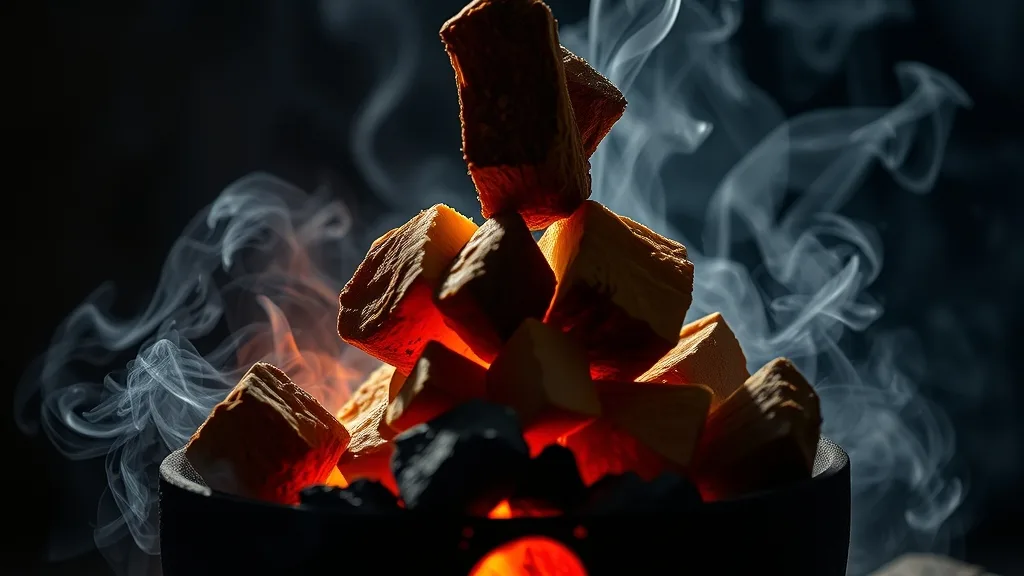  BBQ Tricks That Cut Half the Calories 