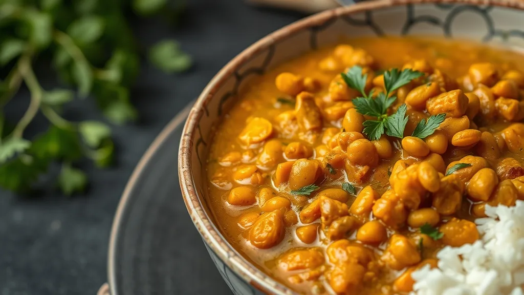 Quick Dinner Ideas